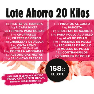 oferta-lote-carne-12-kilos2