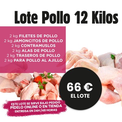 oferta-lote-carne-12-kilos3
